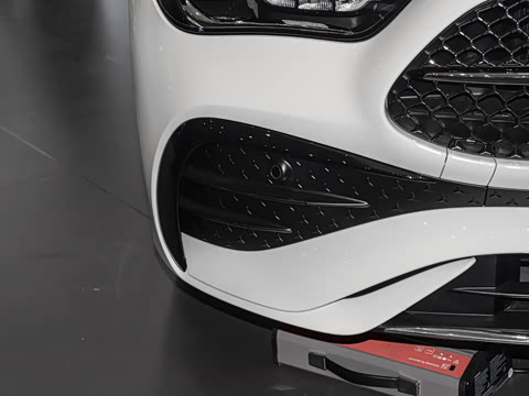 2025�� CLE 300 4MATIC �����ͽ��ܳ�