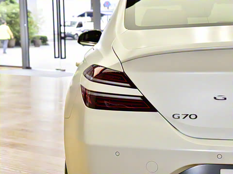 2021�� 2.0T �����콢��