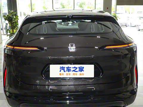 2024�� Max�����