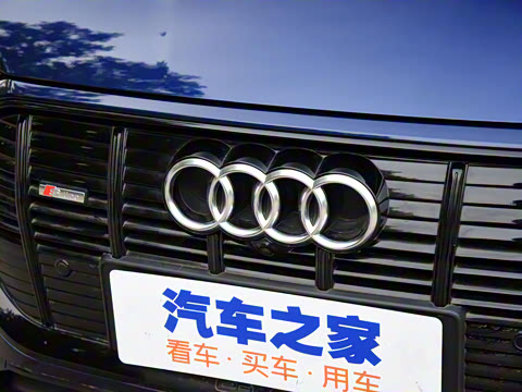 2021�� Sportback 55 quattro ��ѡ��