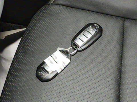 2026�� 2.0T �����캽��