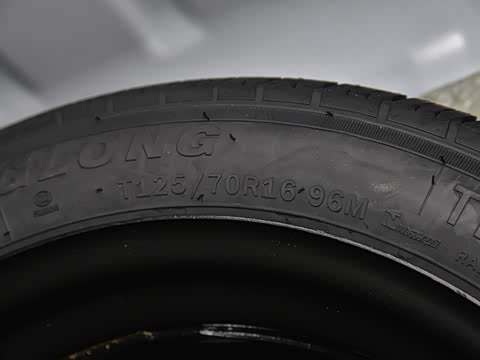 2019�� �ھ��� 1.5L �ֶ���Ӣ��