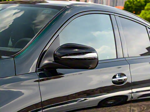 2025�� GLE 450 4MATIC ����SUV ʱ����