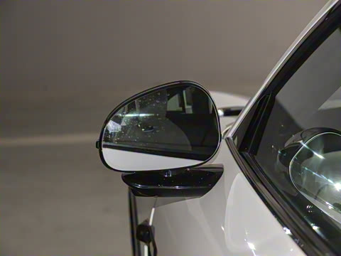 2025�� ������������������Max��