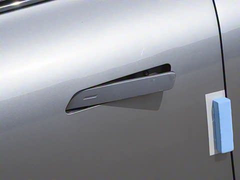 2025�� ���� 650ProѲ����