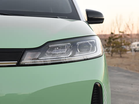 2021�� �촴��