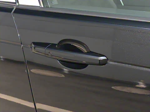 2023�� �Ŀ� 300PS S