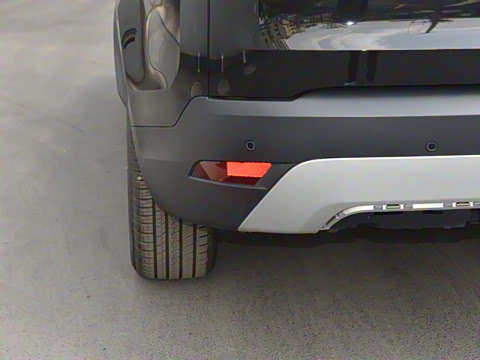 2023�� �Ŀ� 300PS S