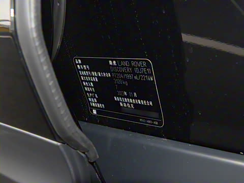 2023�� �Ŀ� 300PS S