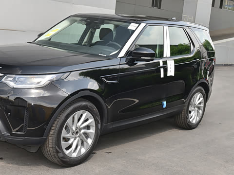 2023�� �Ŀ� 300PS S