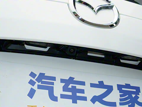 2025�� 2.0L �Զ�����������