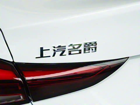 2026�� 180DVVT ȫ�������