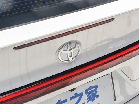 2025�� 630 MAX���а�