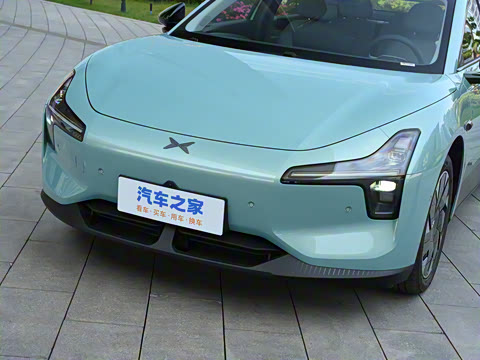 2025�� 600 �������� Max