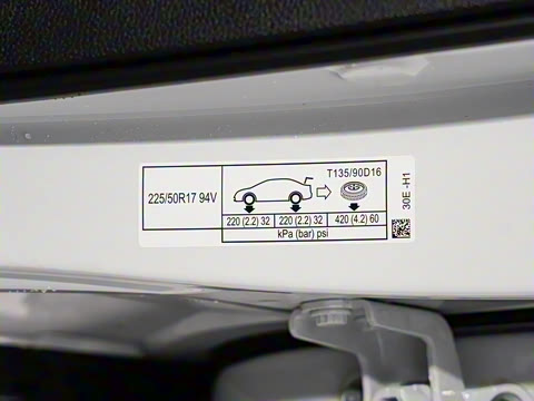 2023�� 260TURBO ������