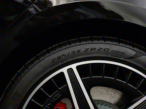 2023�� AMG EQE 53 4MATIC+