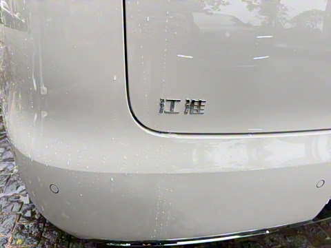 2025�� ���� ��ҫ������ 4��