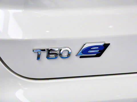 2020�� AI������