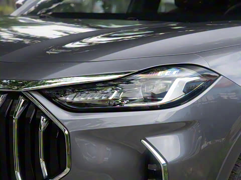 2025�� �ھ��� 1.5T DCT�ھ�MAX+ 5��