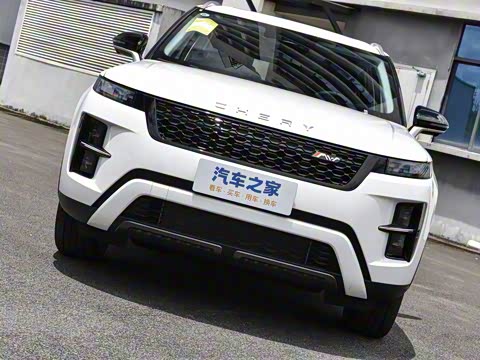 2025�� ���ܰ� 1.5T ��������