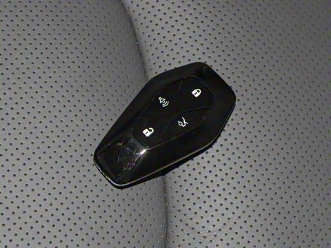 2023�� 480 ɭ�ְ� 175kW