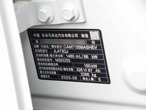 2025�� ����200�����˶���