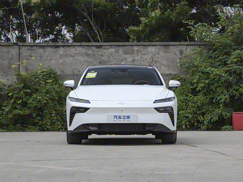 2025�� ���� 230ProѲ����