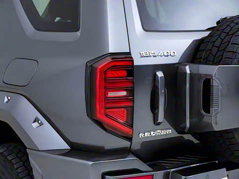 2023�� Hi4-T ���ܰ�