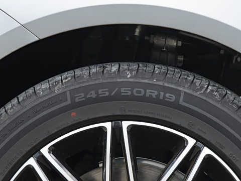 2025�� 260������������