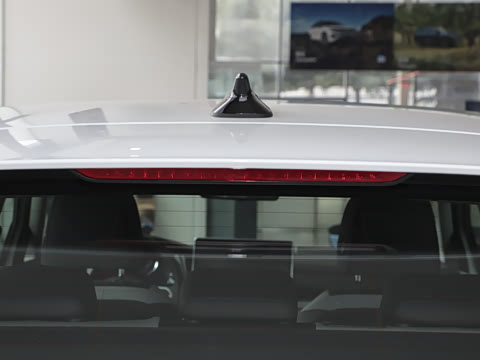 2025�� �Ŀ� 300TSI Pro