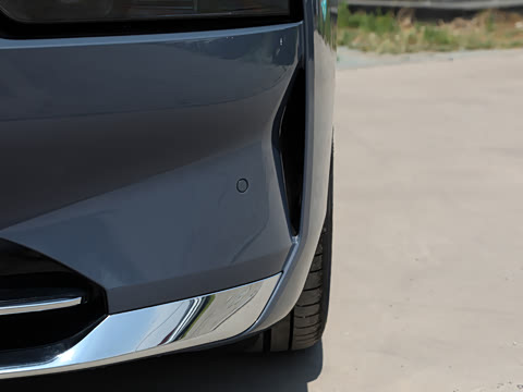 2023�� eDrive50L ���Ⱥ�����װ