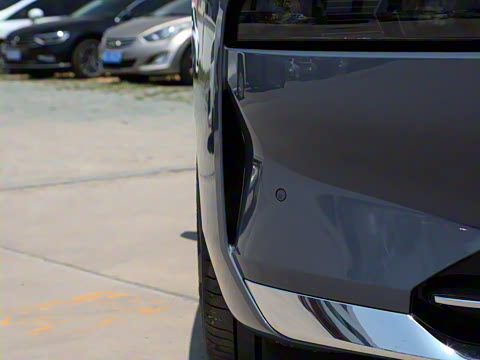 2023�� eDrive50L ���Ⱥ�����װ