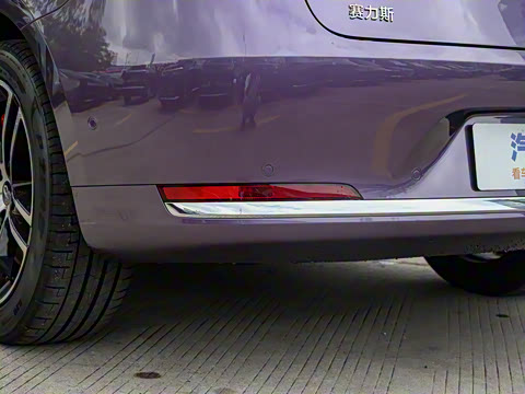 2025�� ���� Ultra ������