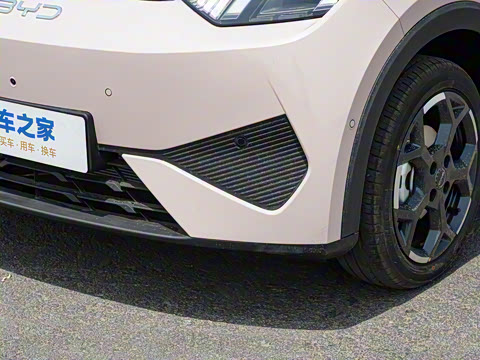 2025�� �Ǽݰ� 405km �����