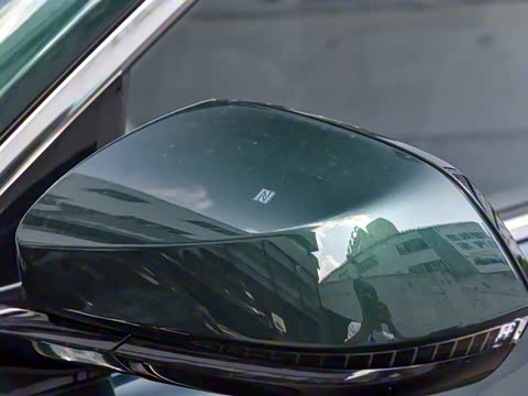 2026�� 165km ������������Ultra 7��