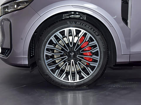 2025�� FREE+ ����Ǭ����