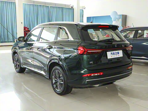 2026�� 165km ������������ 7��