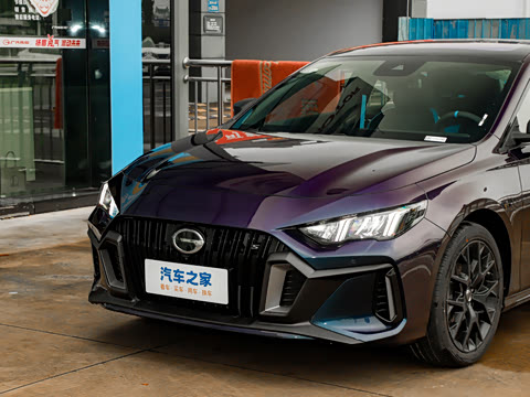 2023�� 270T DCT J16����ս����