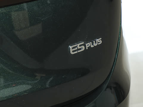 2026�� 165km ������������ 7��