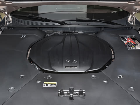 2025�� 2.0T �����쳩��������� 5��