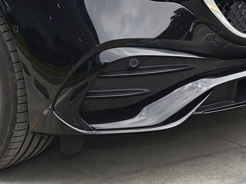 2025�� �Ŀ� E 300 ʱ�����˶���