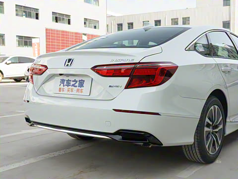 2022�� �񡤻춯 2.0L ���ǰ�