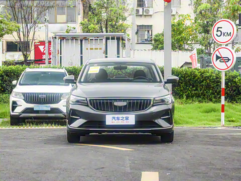 2026�� ��4�� 400������ 1.5L CVT��Խ��