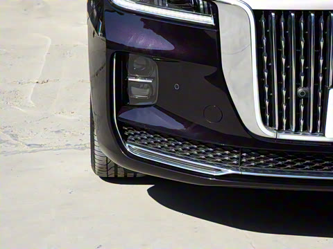 2022�� 3.0T ��������������