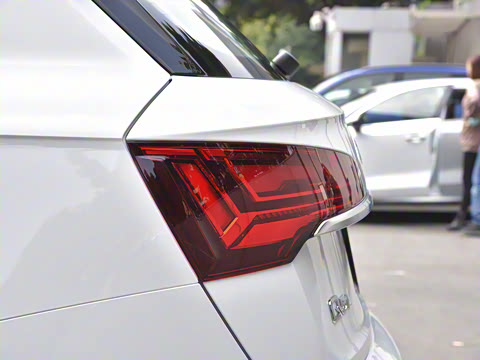 2022�� 40T ����������