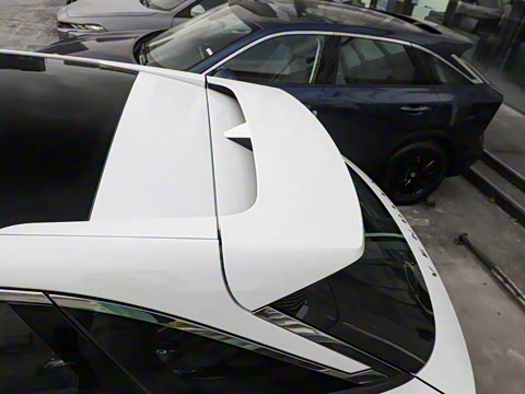 2023�� 260T ������ Pro