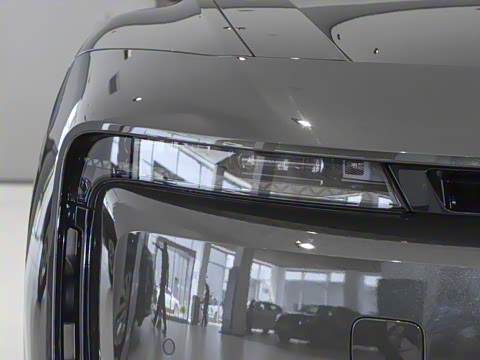 2026�� �ȷ�Plus��