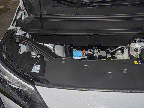 2025�� Plus 510 ������