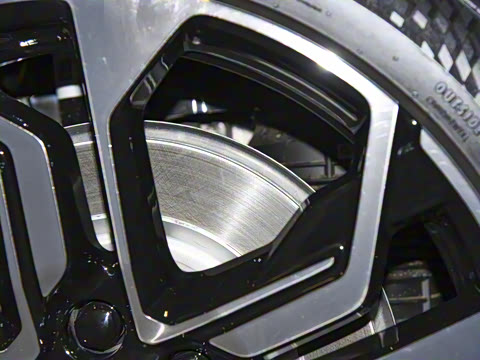 2022�� 100kWh ������