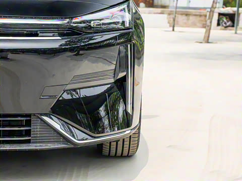 2025�� EM-i 60km ������